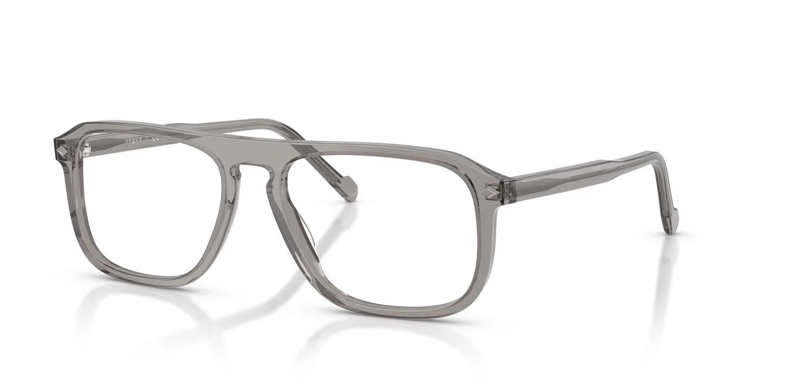 Vogue 5753 Eyeglasses - view 4